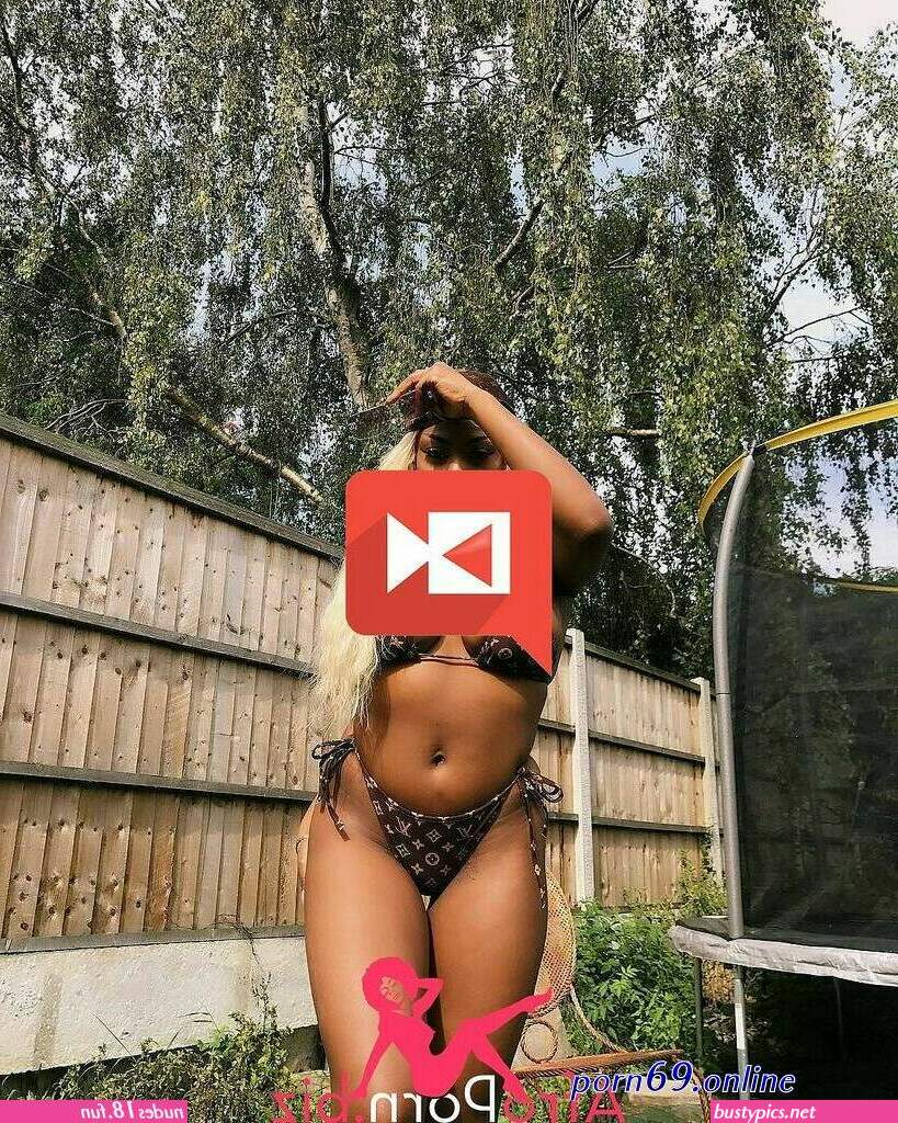 hot blak girl pussy hair teen ghana image