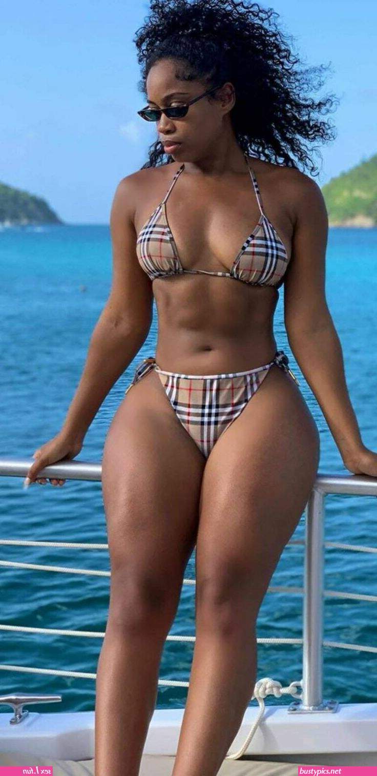 hot blak girl pussy hair teen ghana image