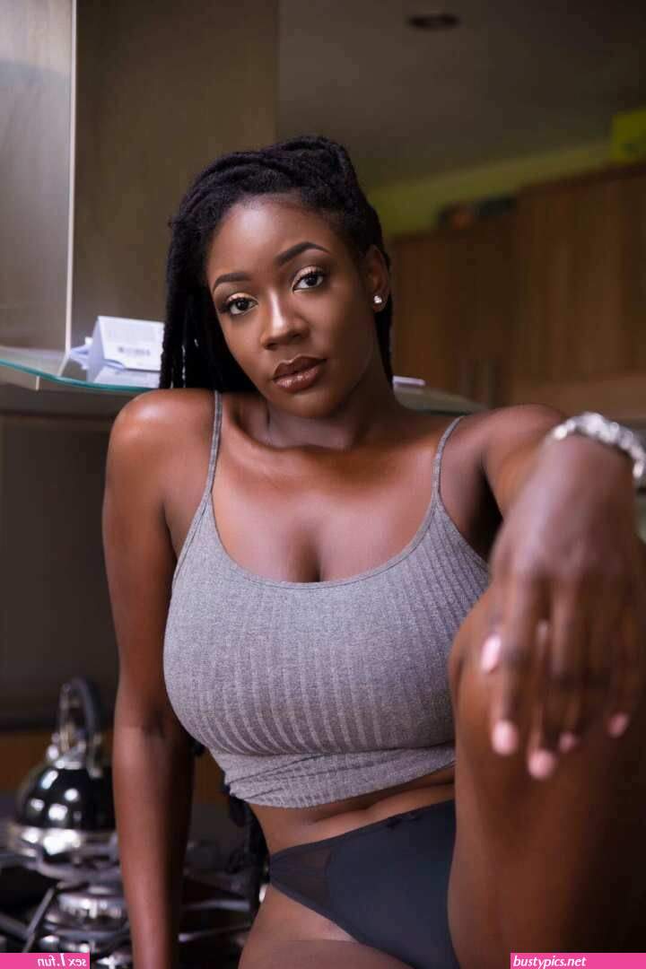 hot blak girl pussy hair teen ghana image