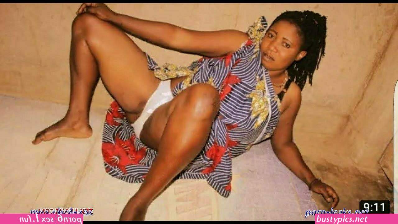 https://sex1.fun/2022/08/04/mzansi-teen-pussy-pics/