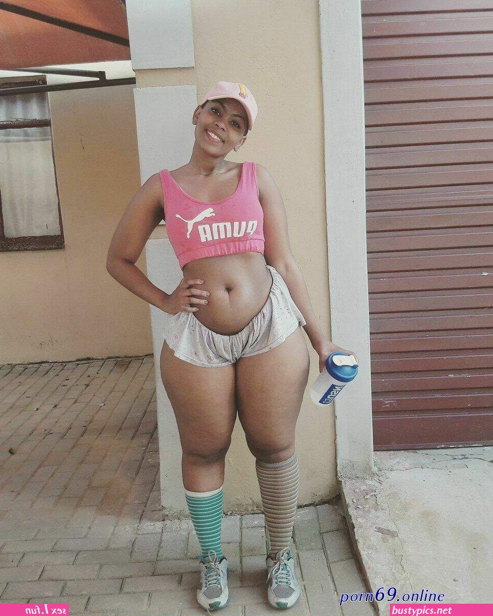 https://sex1.fun/2022/08/04/mzansi-teen-pussy-pics/