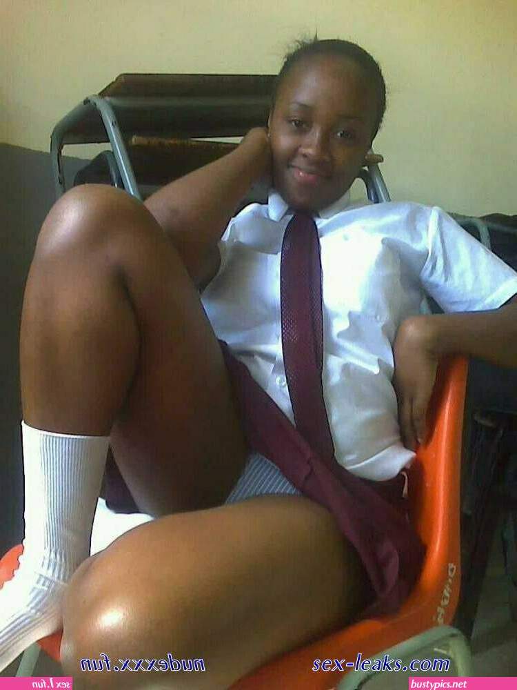https://sex1.fun/2022/08/04/mzansi-teen-pussy-pics/