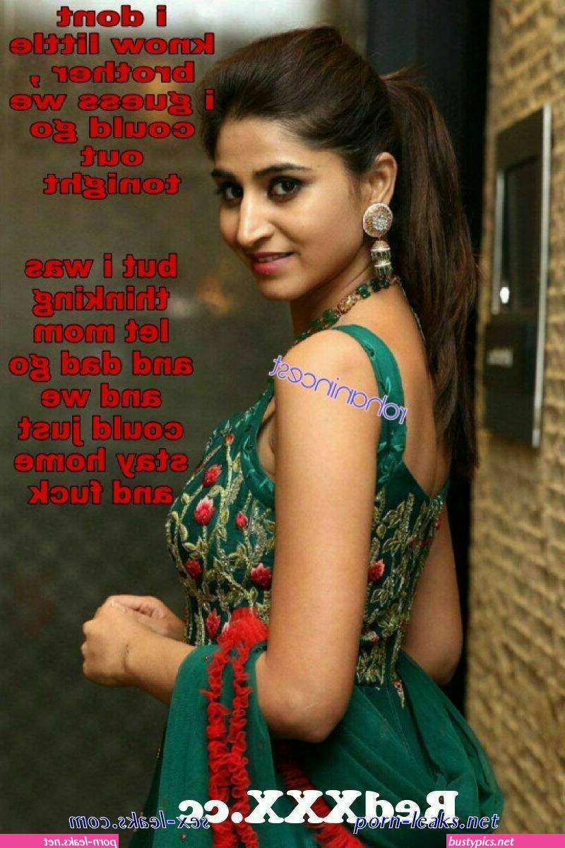 interfaith hindu fucked