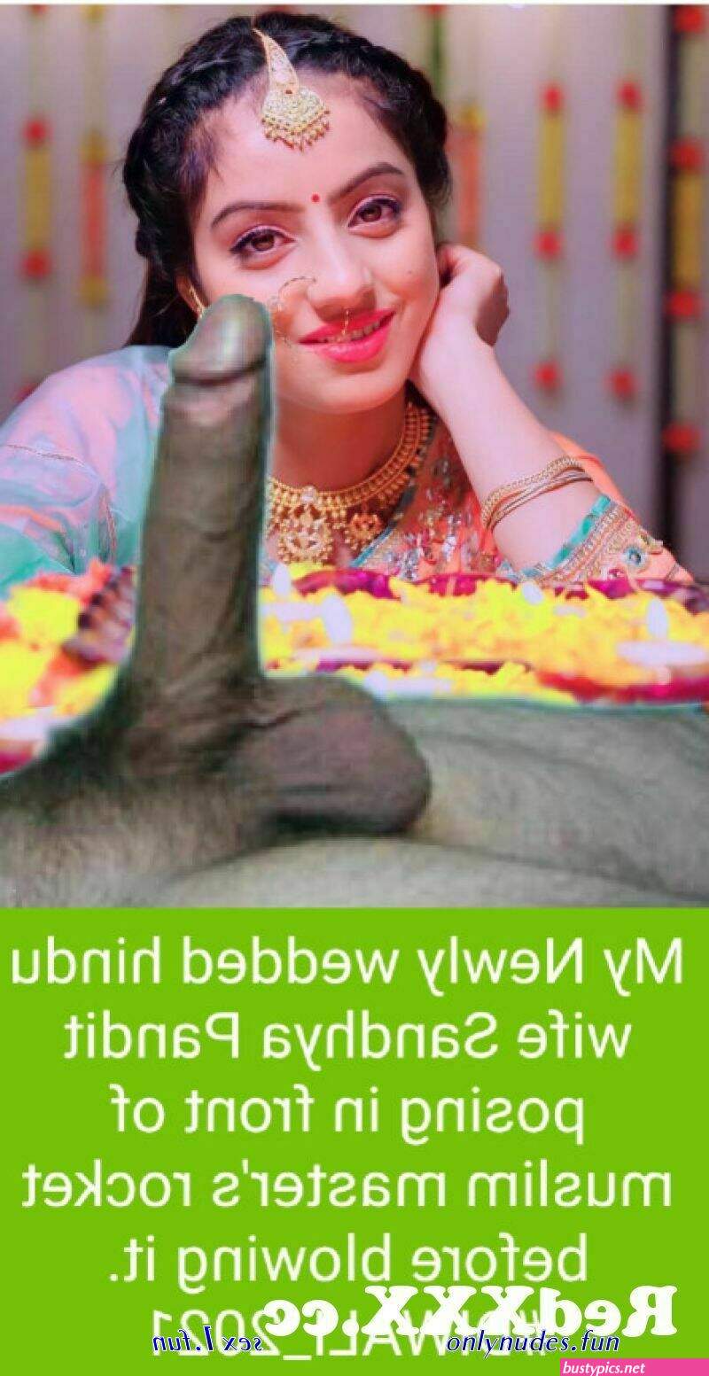 interfaith hindu fucked