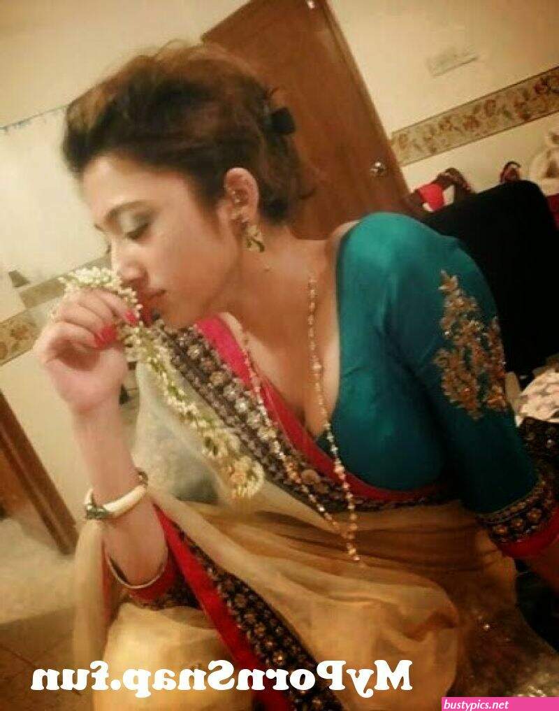 interfaith hindu fucked