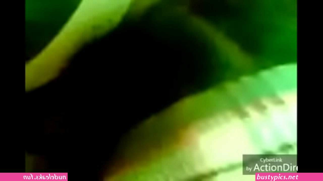 interfaith hindu fucked