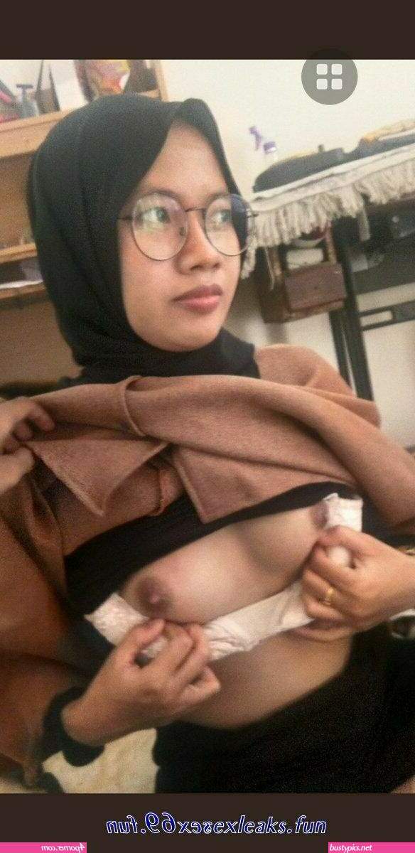 jilboobs twitter bugil