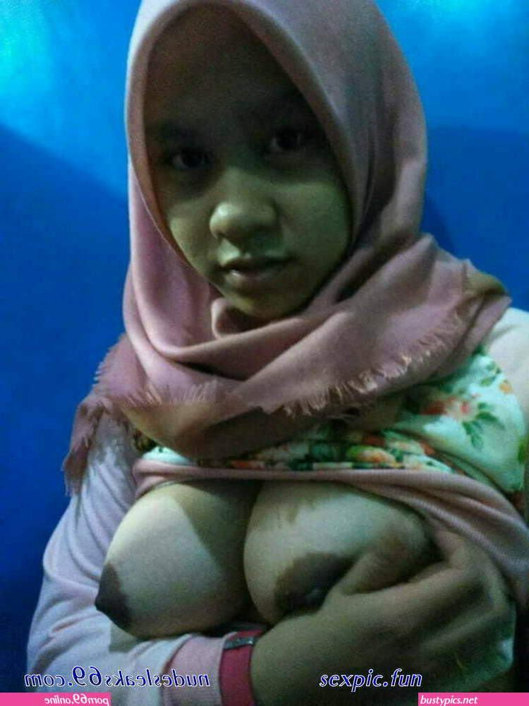 jilboobs twitter bugil
