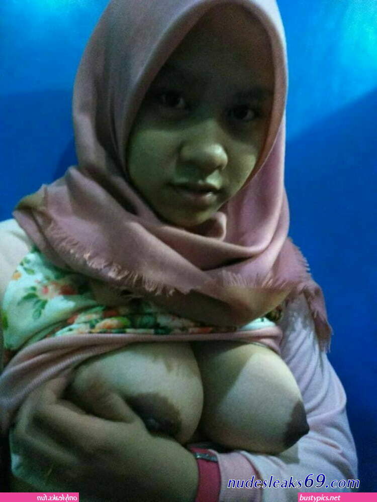 jilboobs twitter bugil