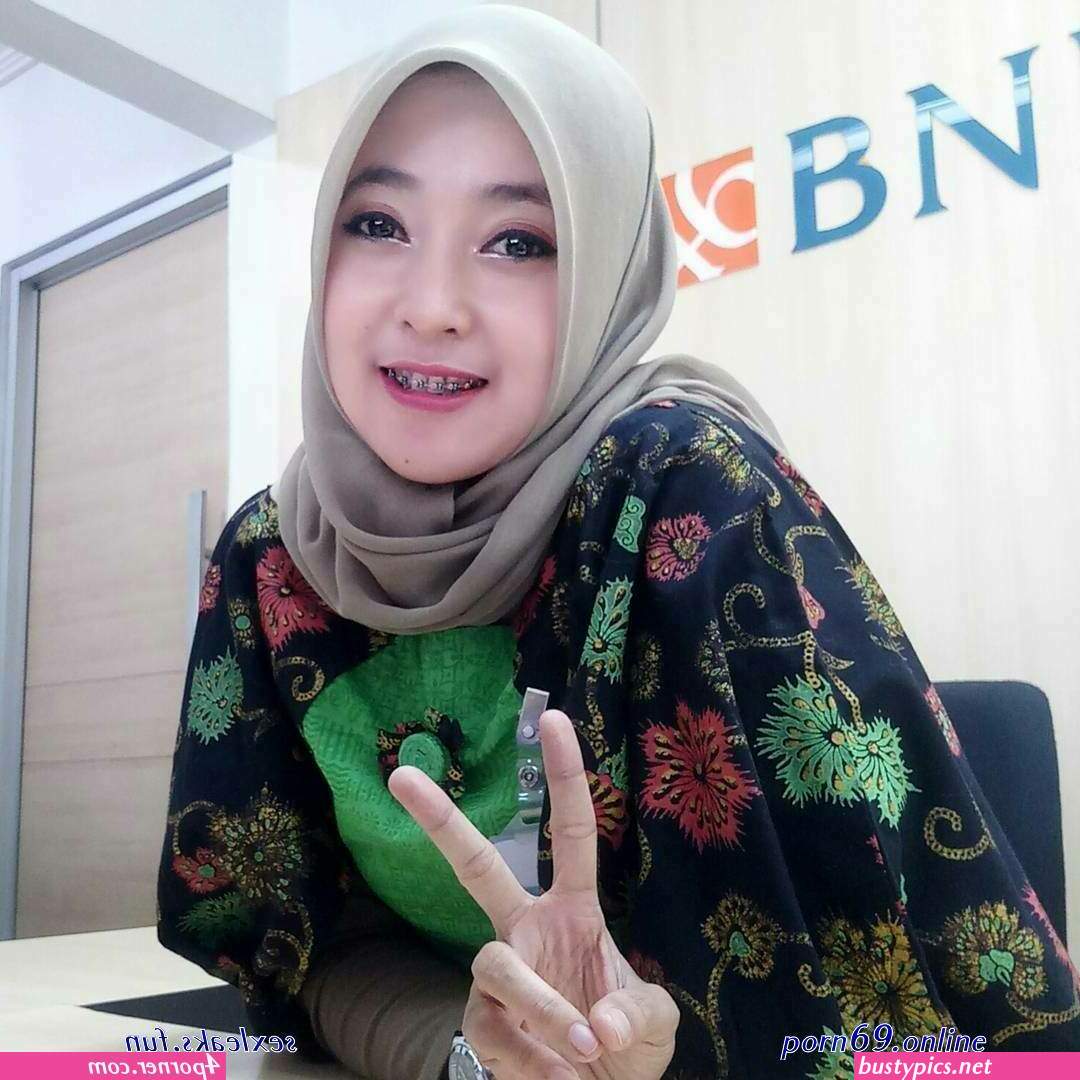 jilboobs twitter bugil
