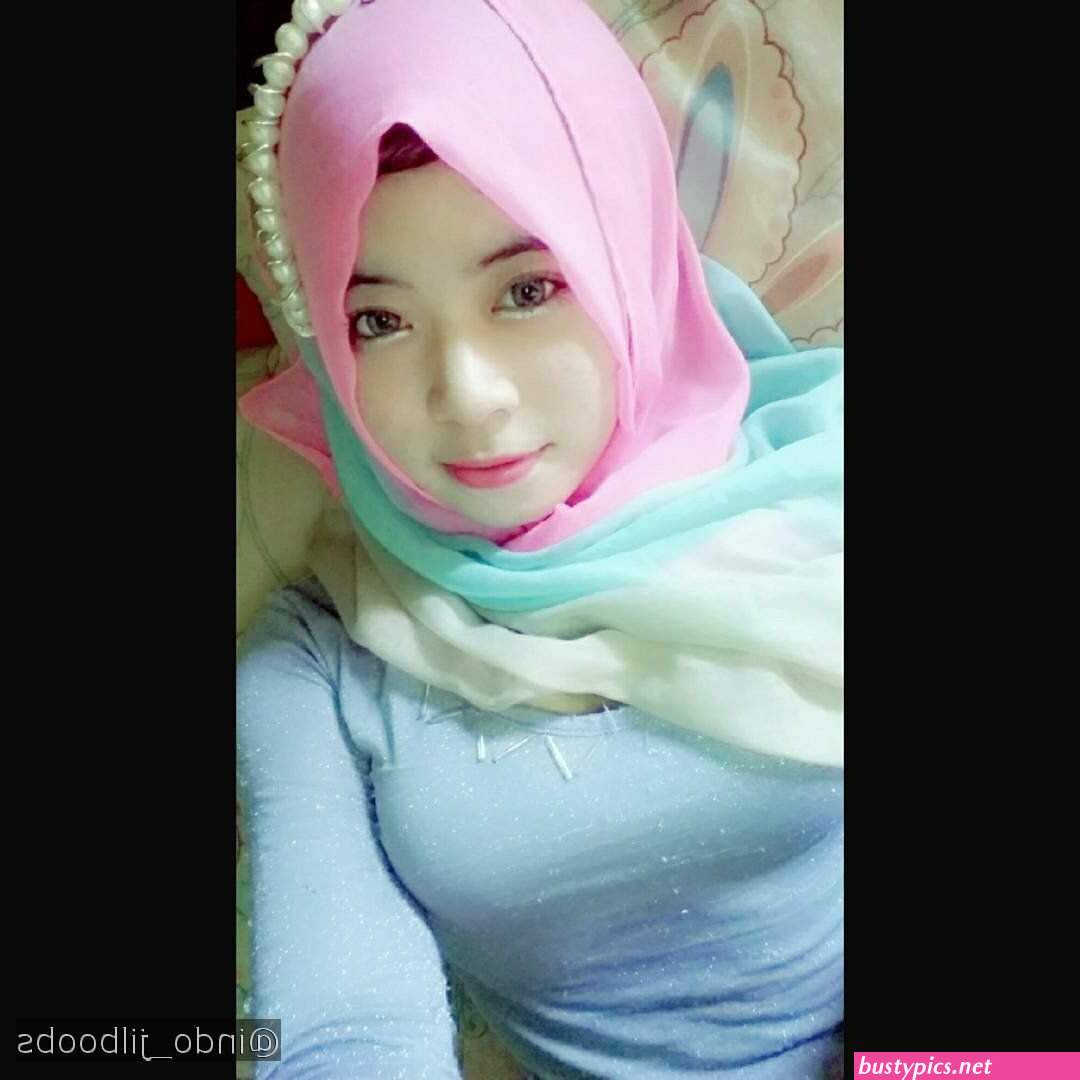 jilboobs twitter bugil