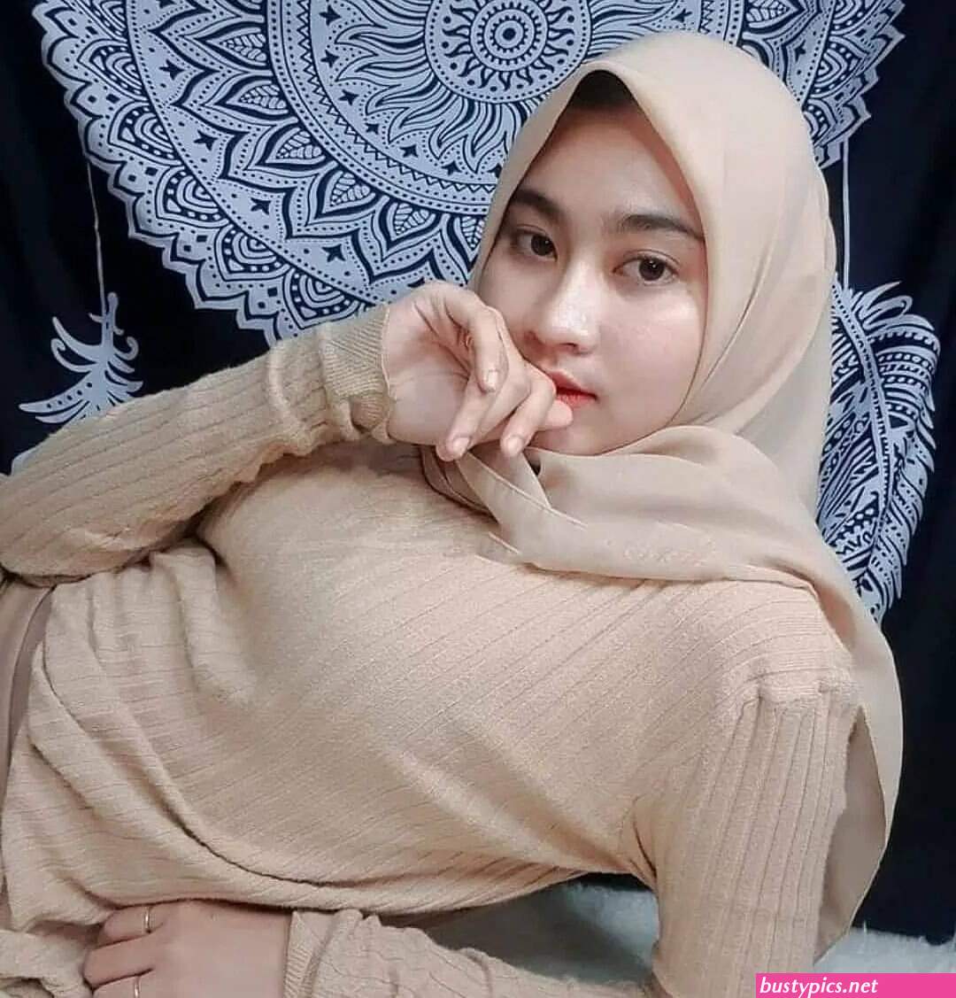 jilboobs twitter bugil