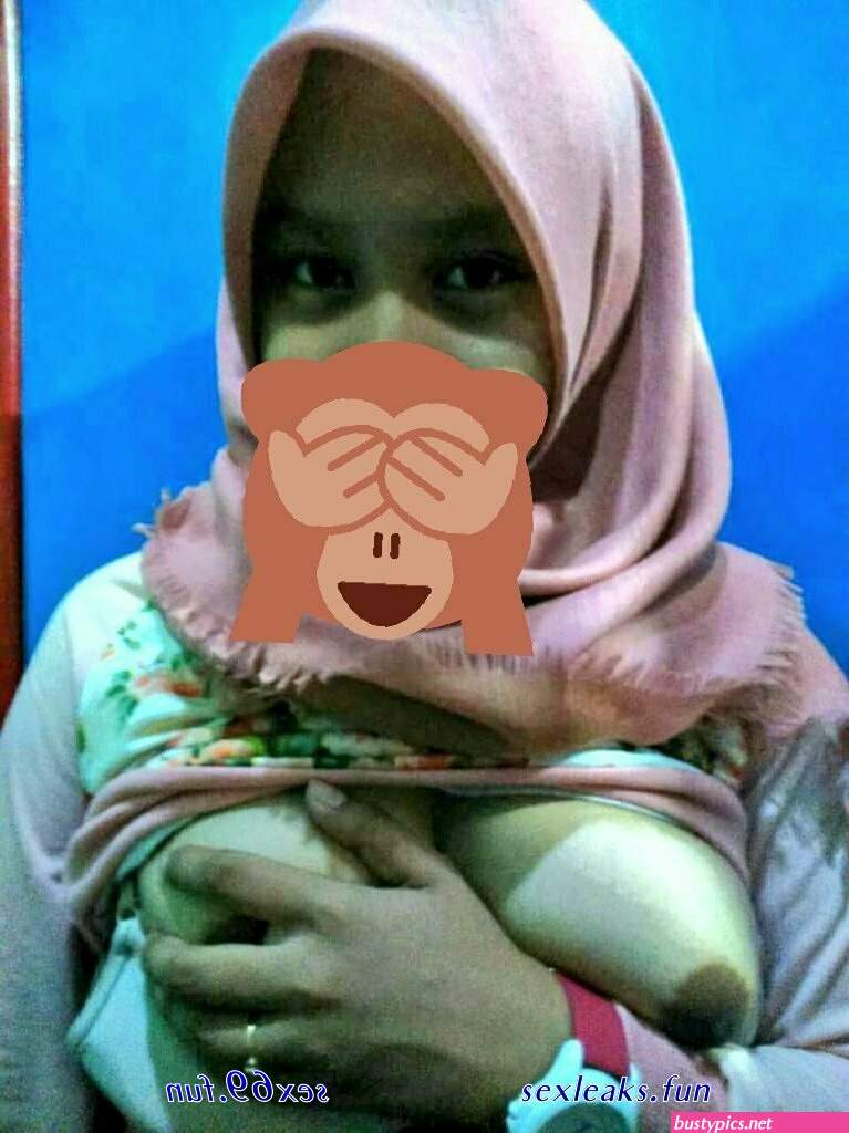 jilboobs twitter bugil