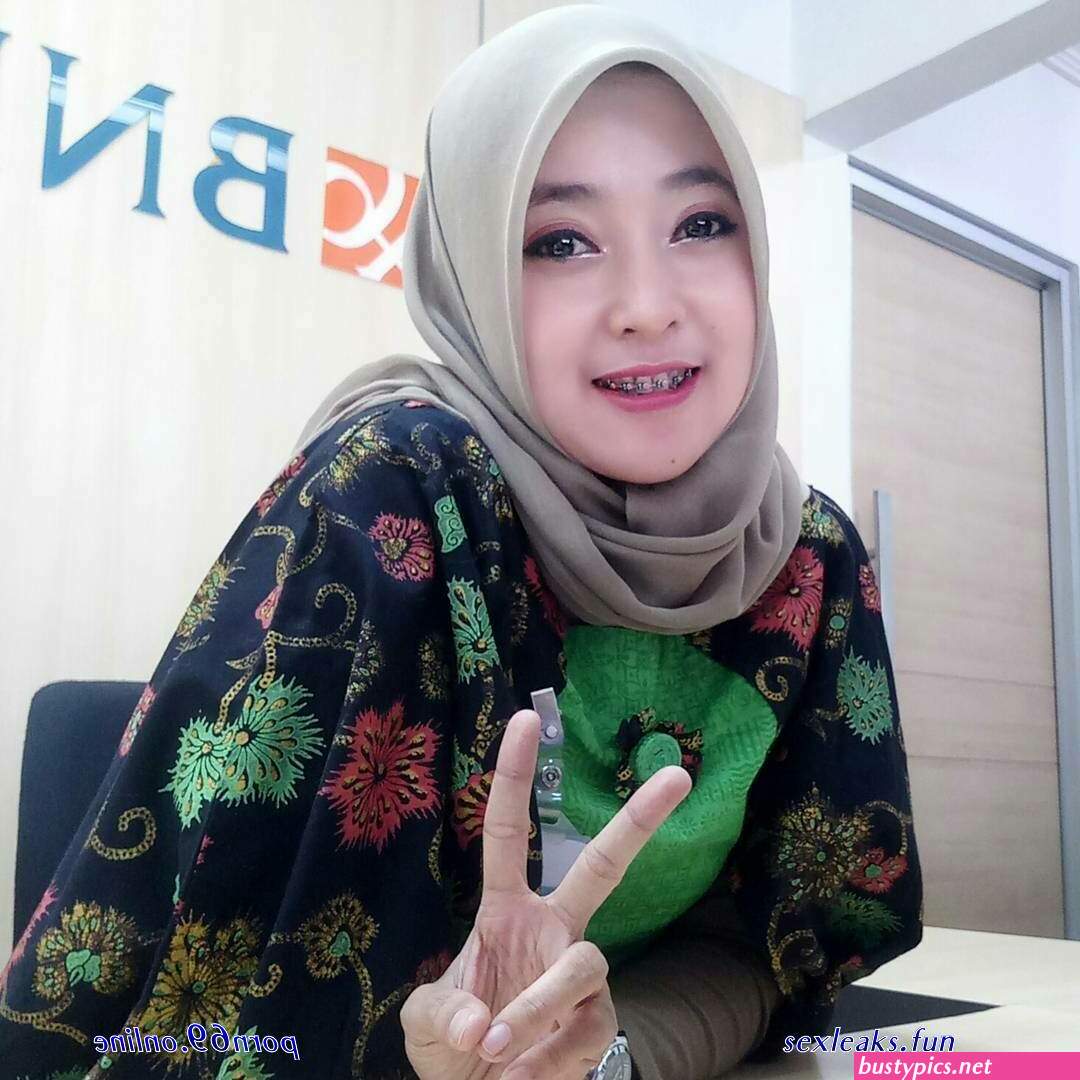 jilboobs twitter bugil