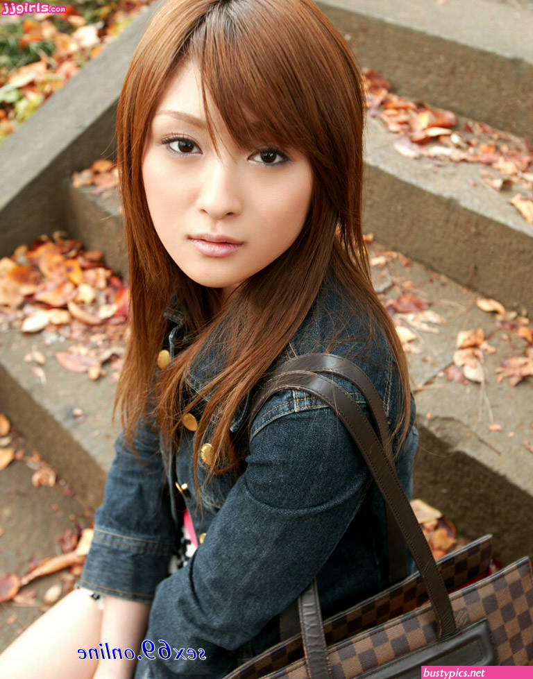 kudou rara uncen