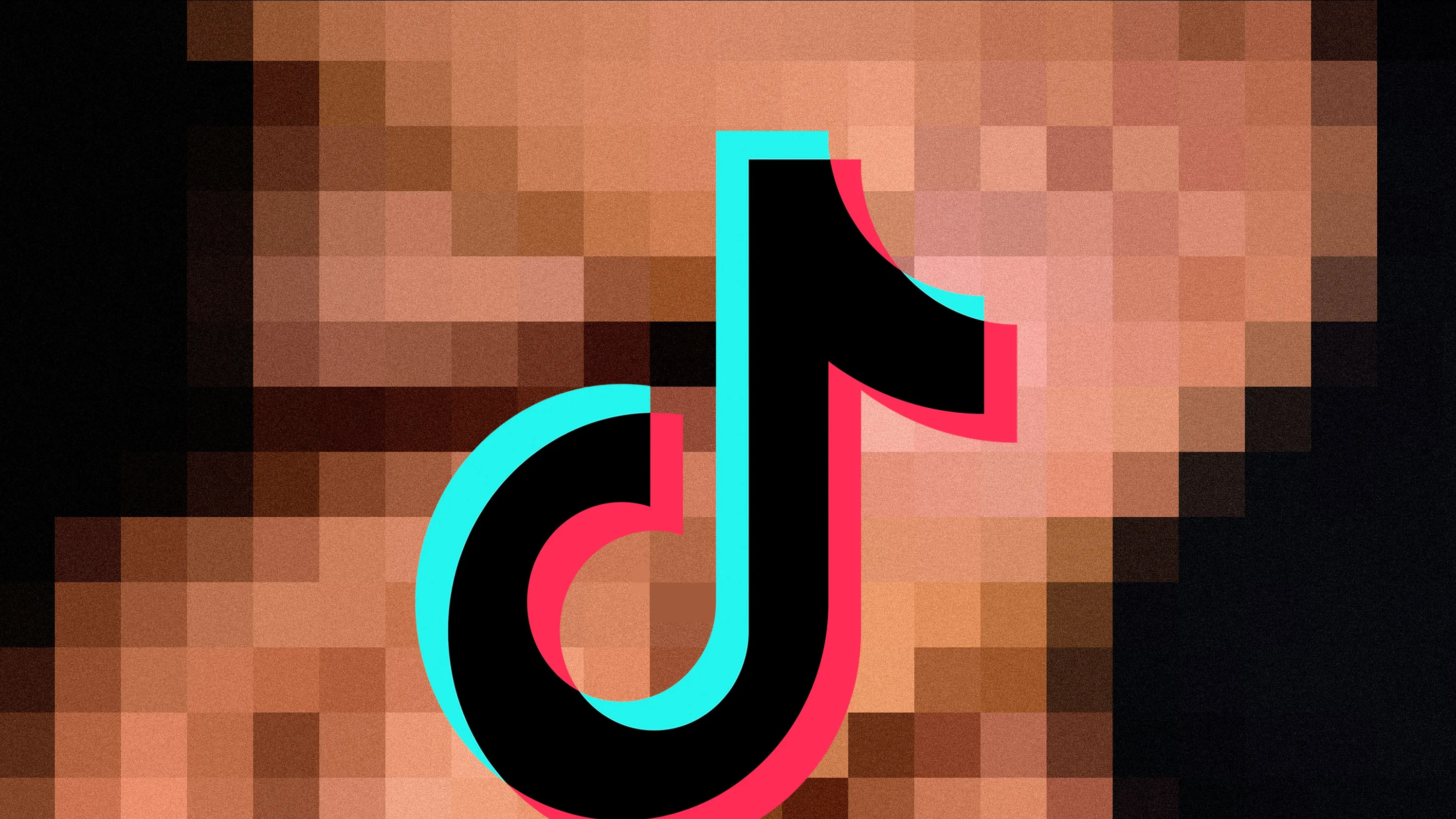 latest naked posts in sex industry