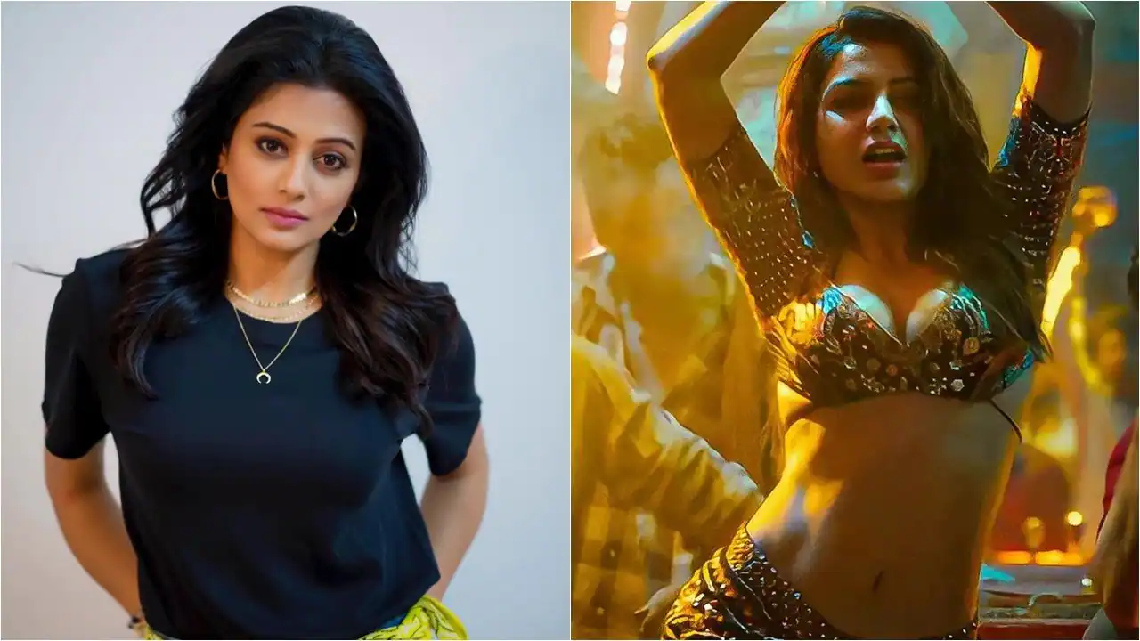 milf kajol devgan hot sexy in half blouse saree