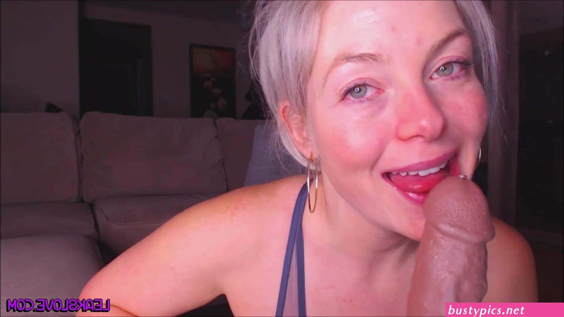 missbehavin26 blackmail