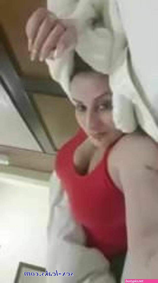 muslam big boobs fuck photos