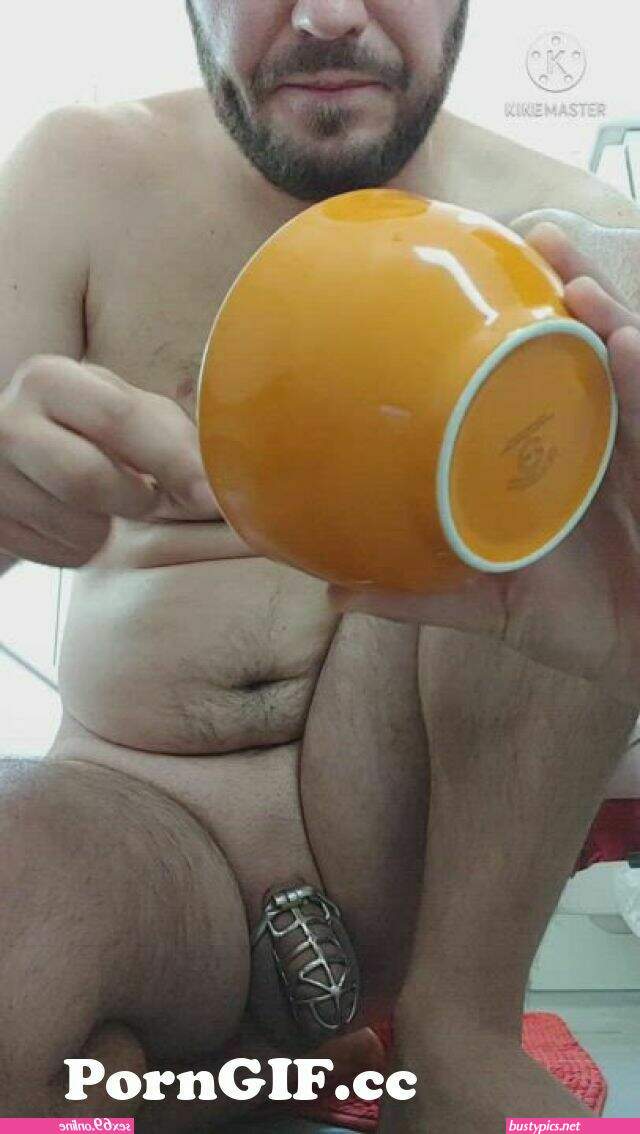 naija pissing pussy