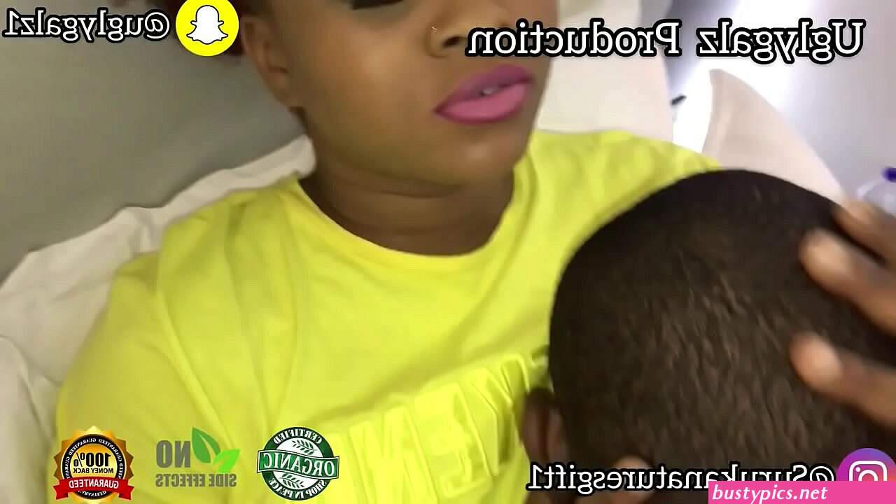 naija pissing pussy