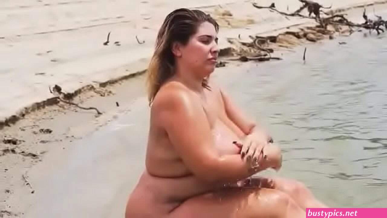 natalia lozano fuck video s