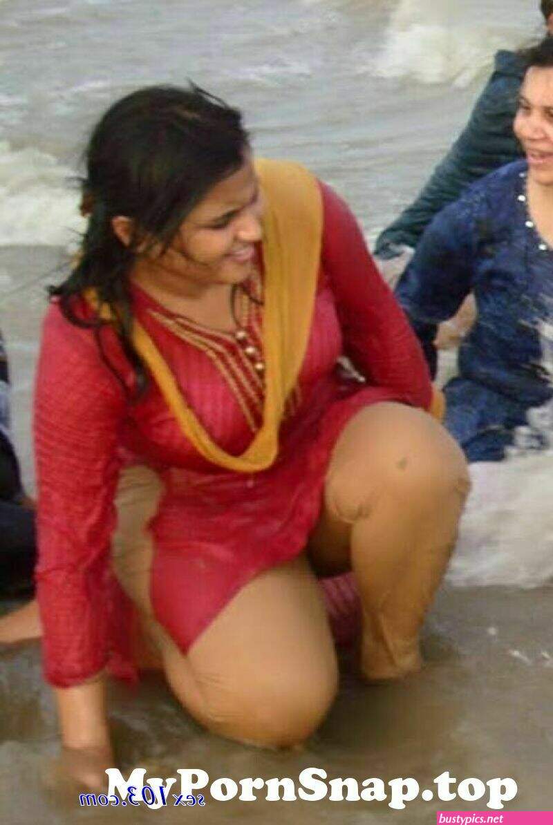 nepali aunty sex boobs photos