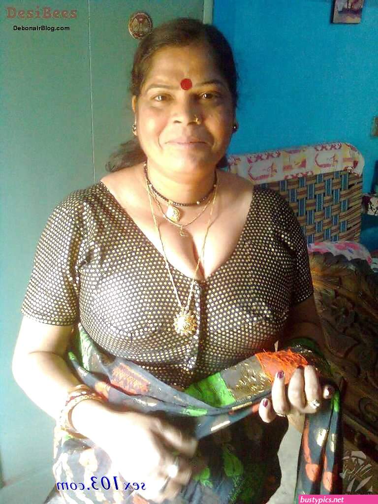 nepali aunty sex boobs photos