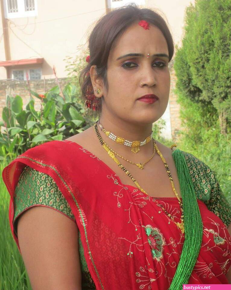 nepali aunty sex boobs photos