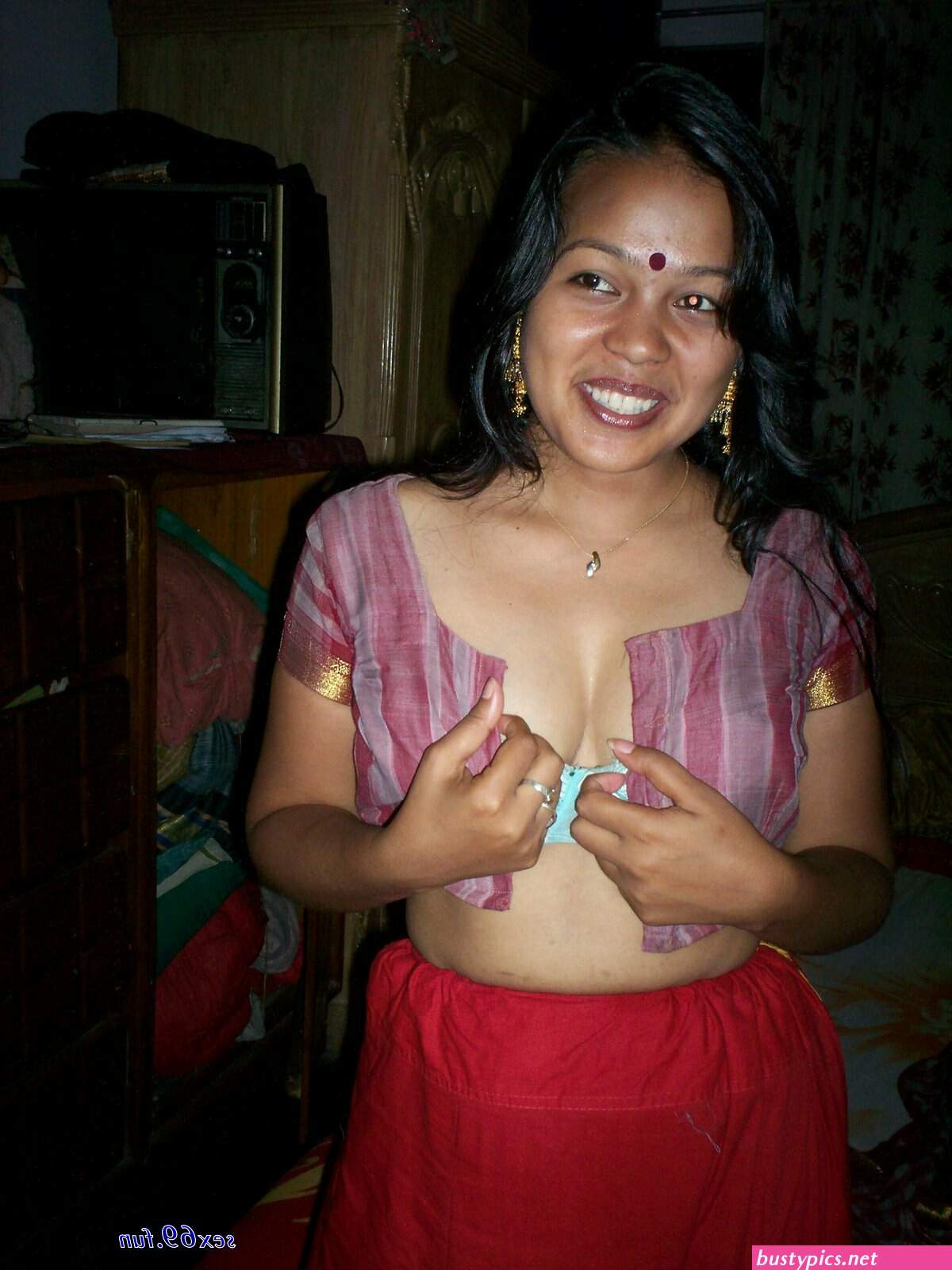1200px x 1600px - nepali aunty sex boobs photos - Busty porn pics