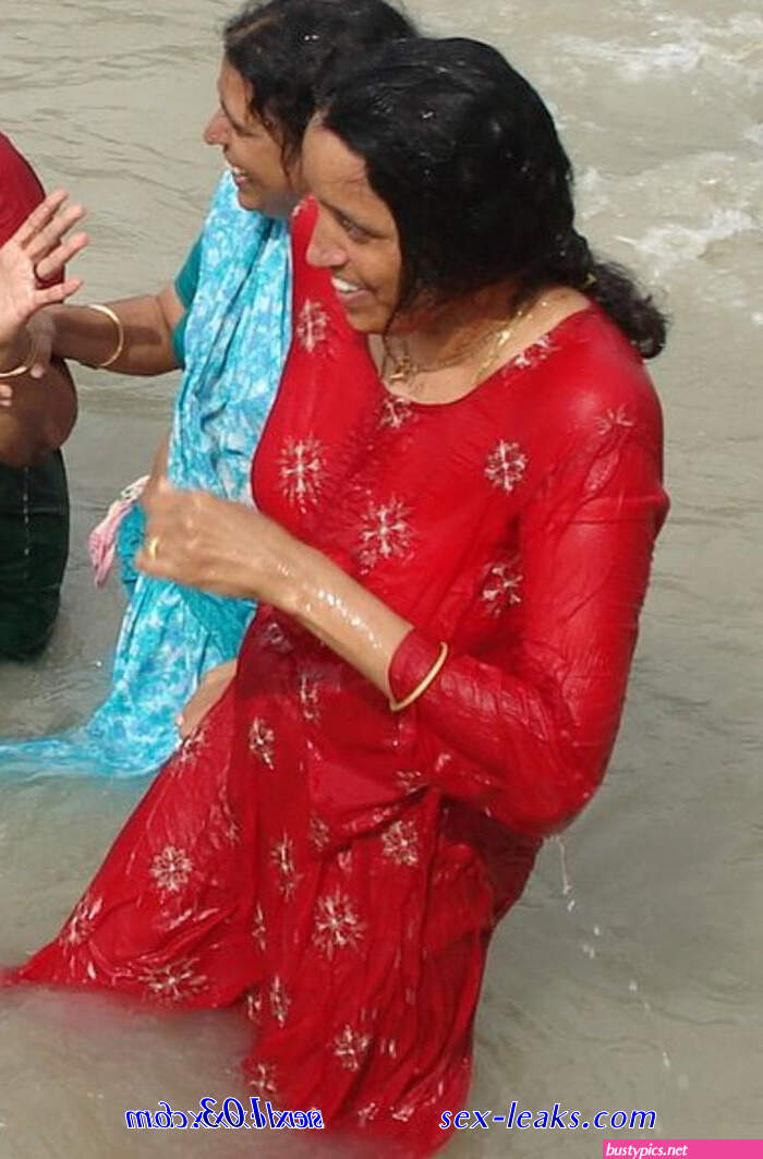 nepali aunty sex boobs photos