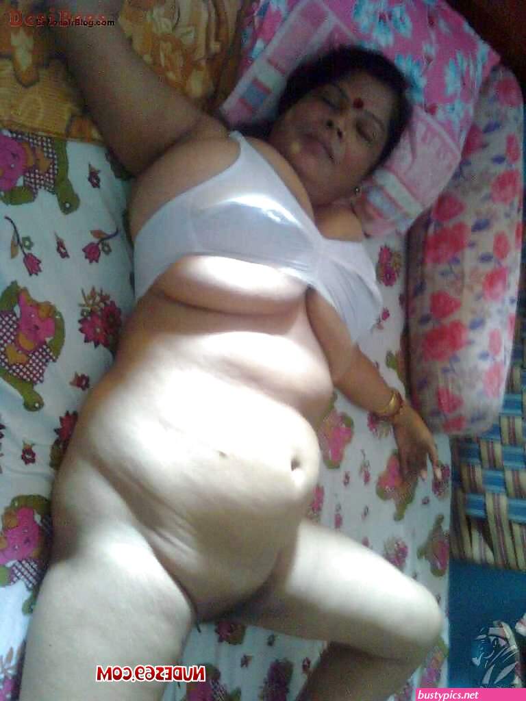 nepali aunty sex boobs photos
