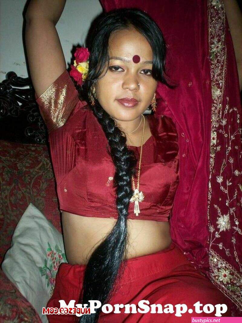 nepali aunty sex boobs photos