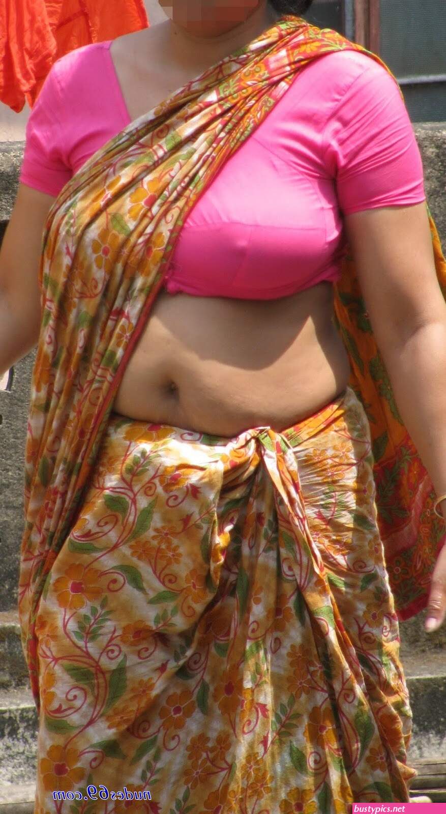 nepali aunty sex boobs photos