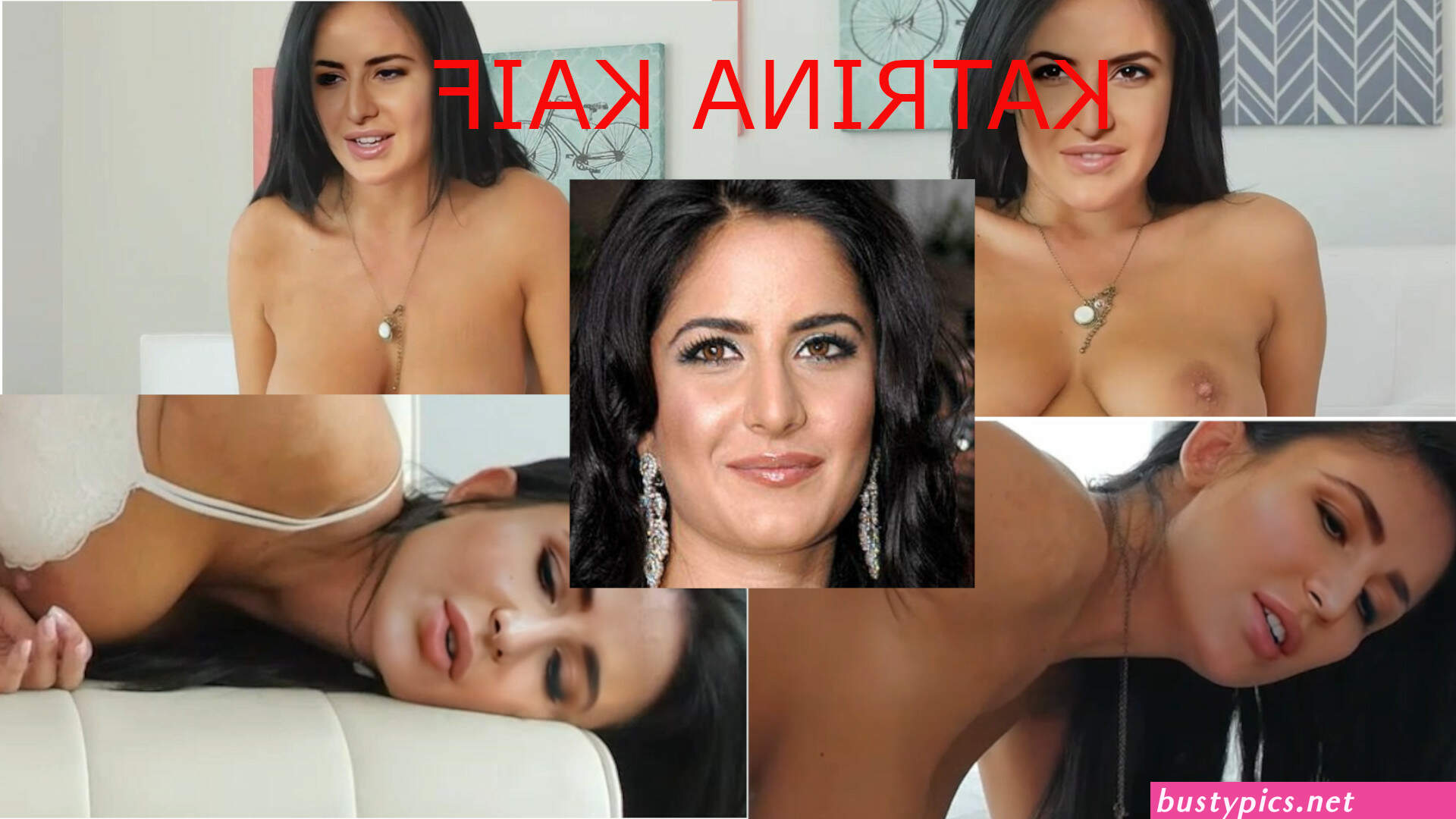 new xxx ketrina keff pictures big boobs