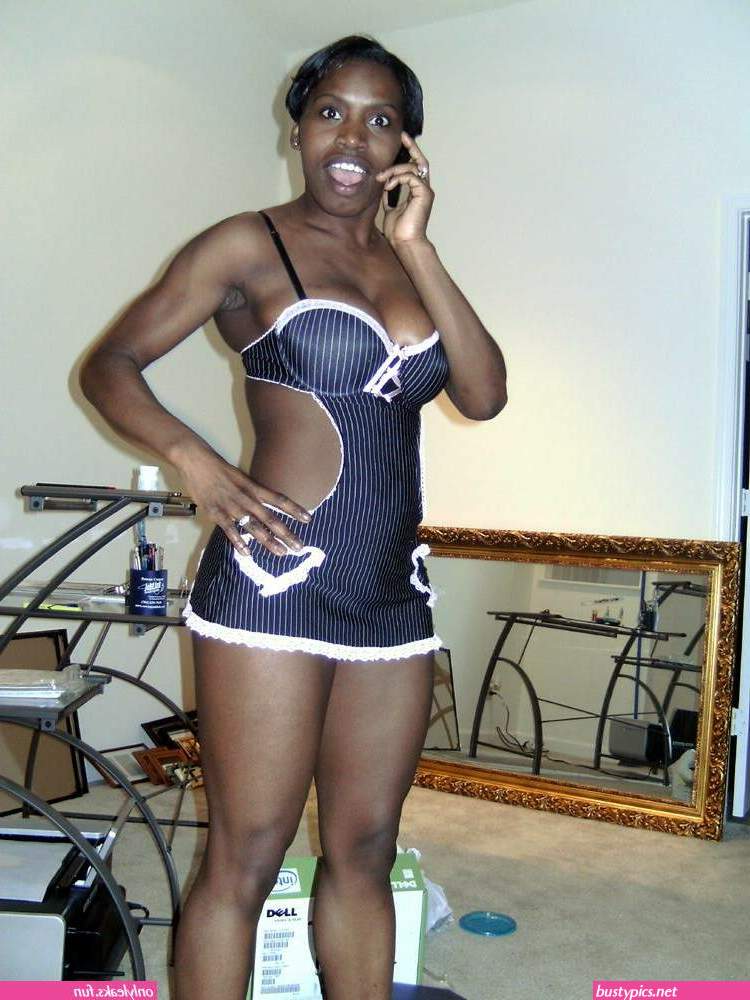 phat teen ebony xxx gallery