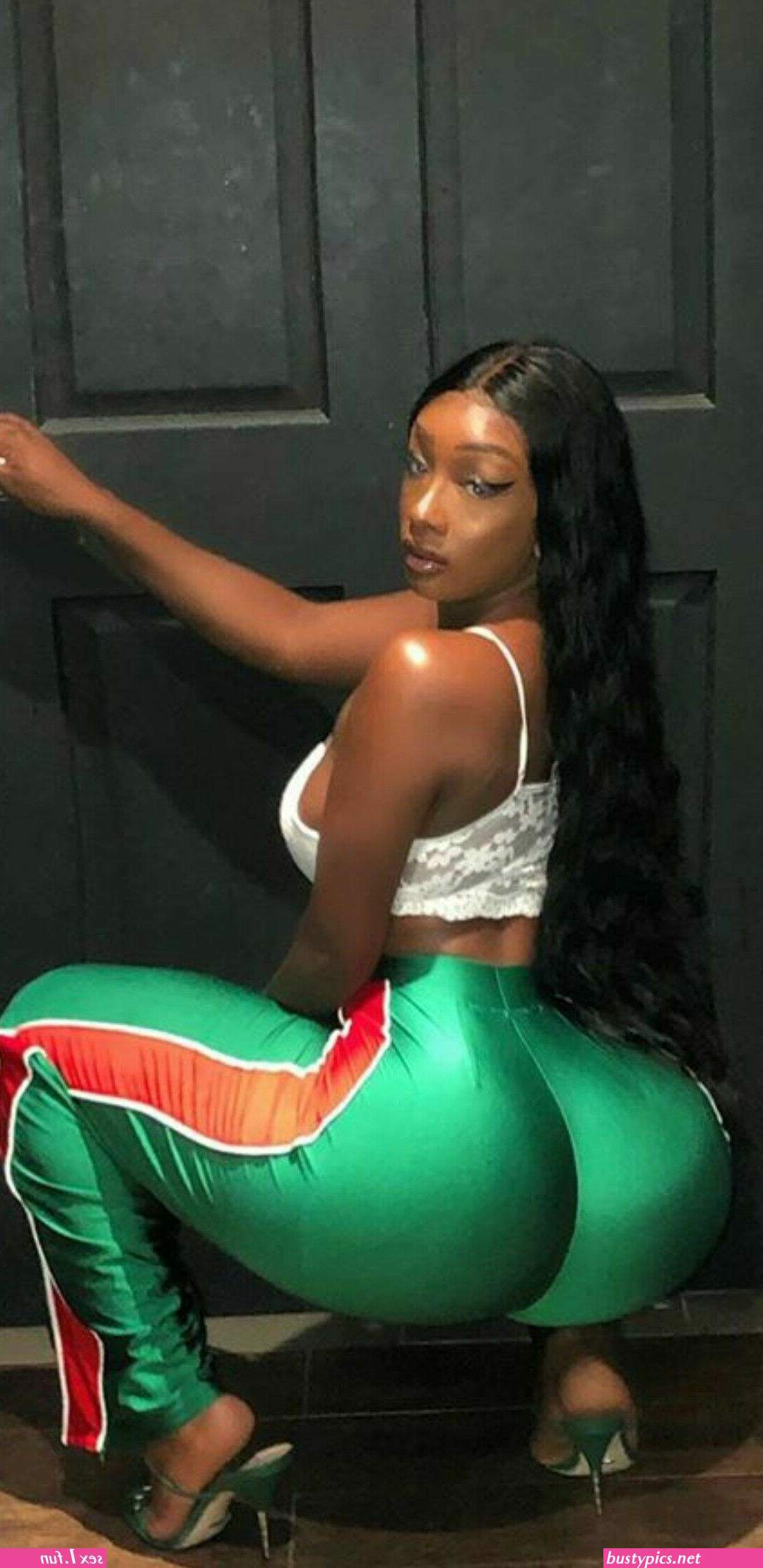 porno black xxx black booty