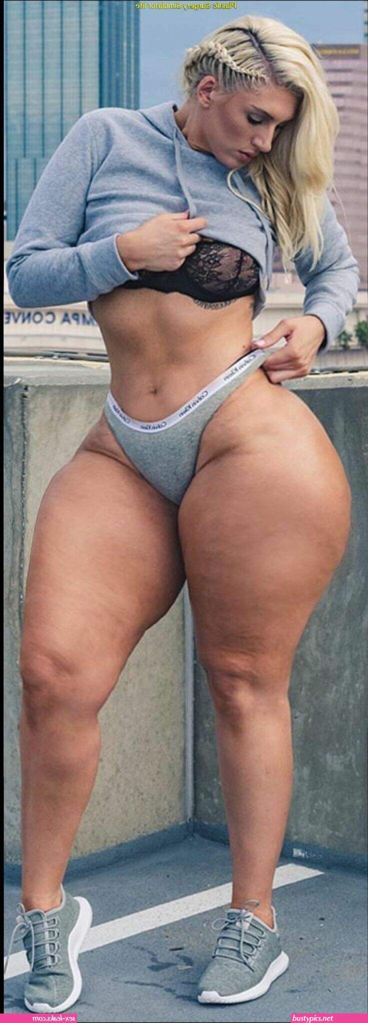 porno xxx booty porno black waptrick