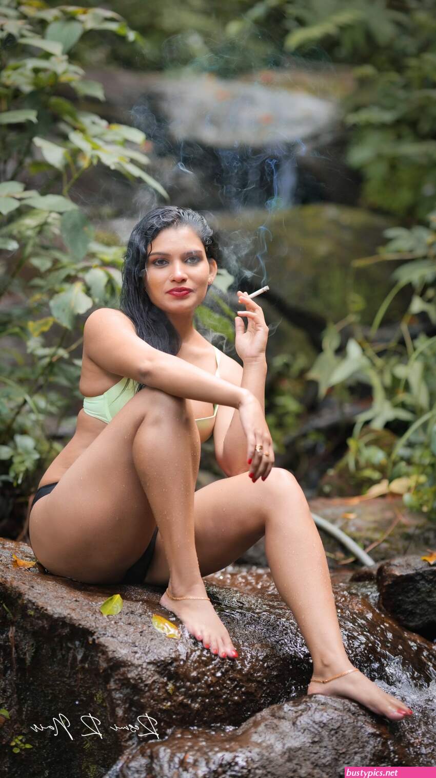 resmi nair free content