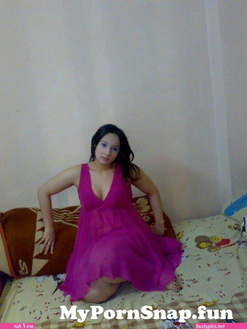 sex breast milf boobs sexy facebook