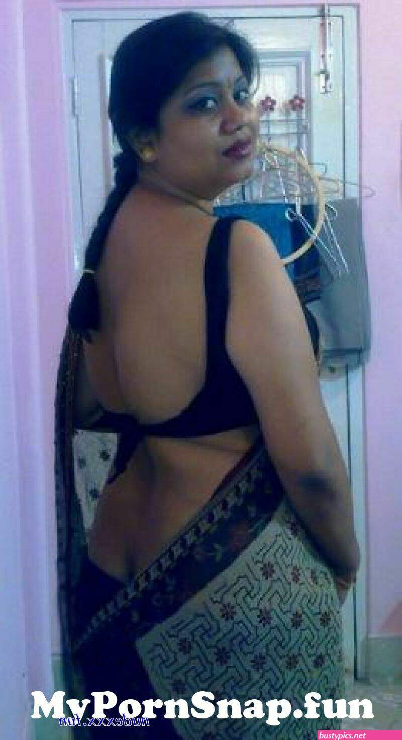 sex breast milf boobs sexy facebook