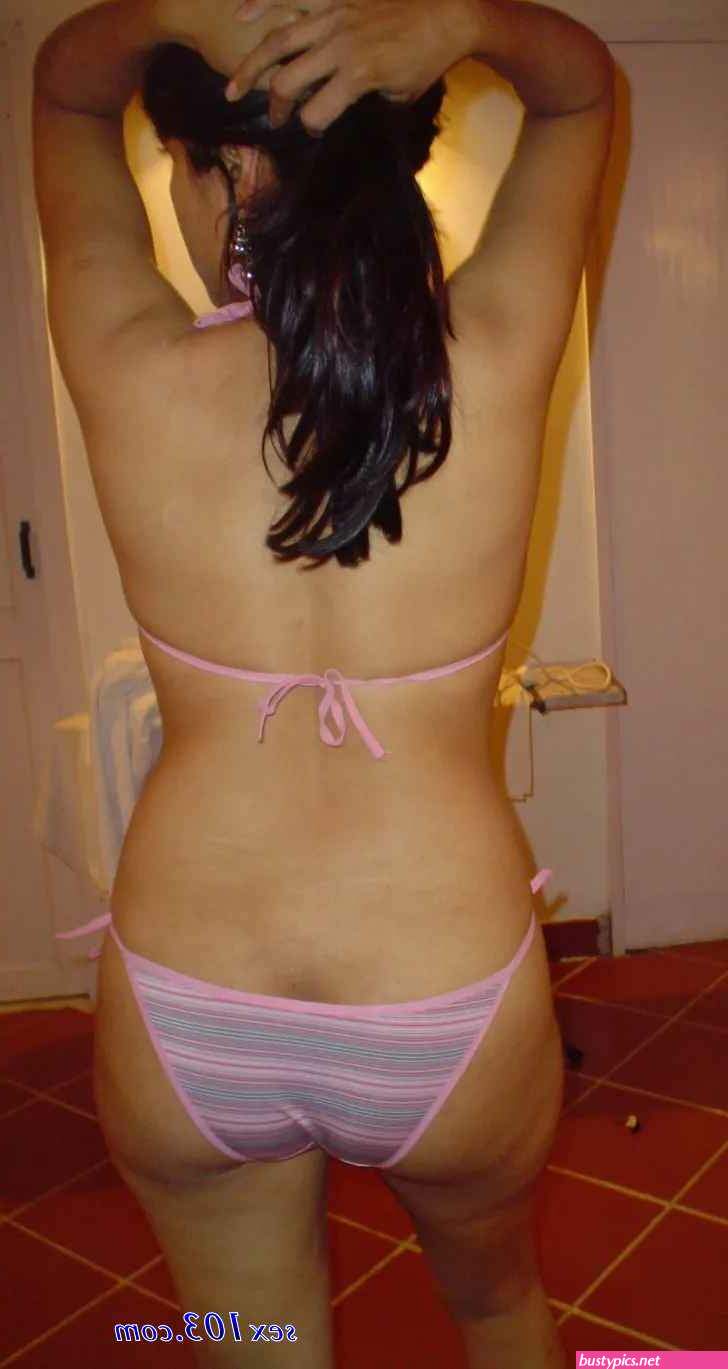 sex breast milf boobs sexy facebook
