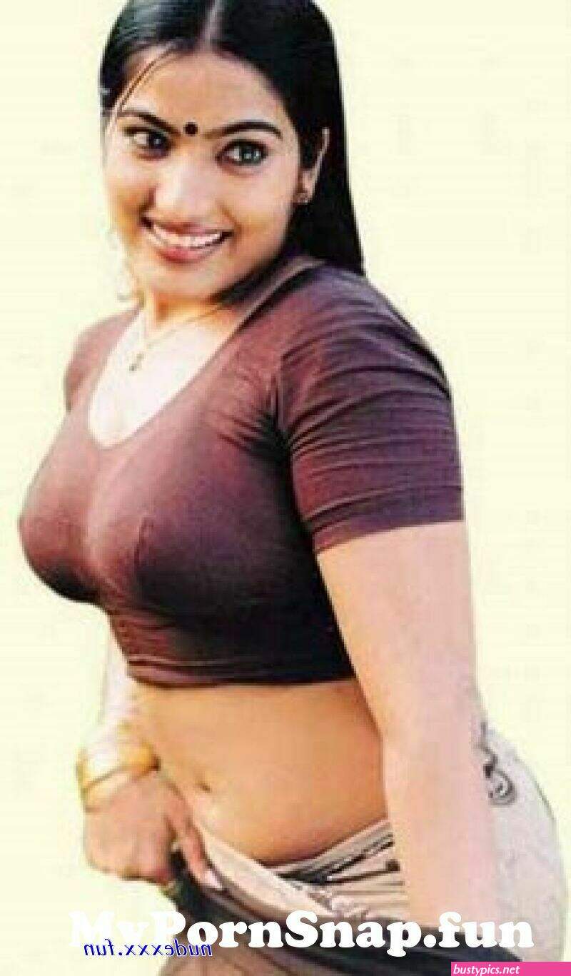 sex breast milf boobs sexy facebook