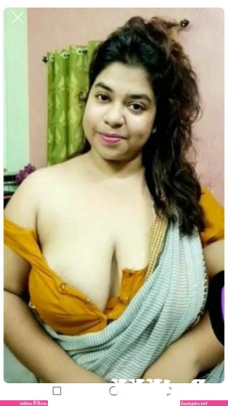 sex breast milf boobs sexy facebook
