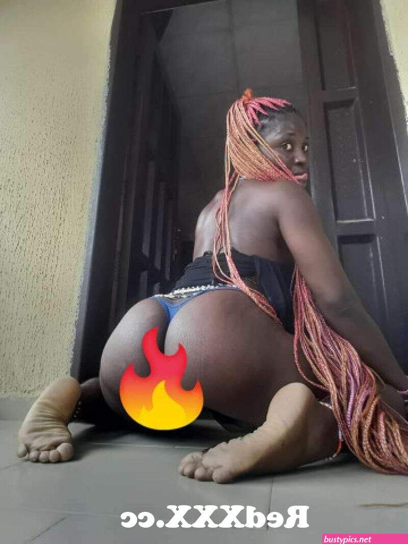 sexxxxx afrcan booty images