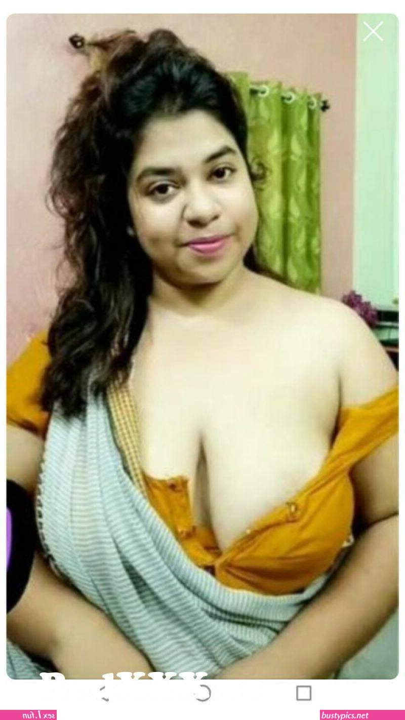 sexy and naked facebook ladies 2022