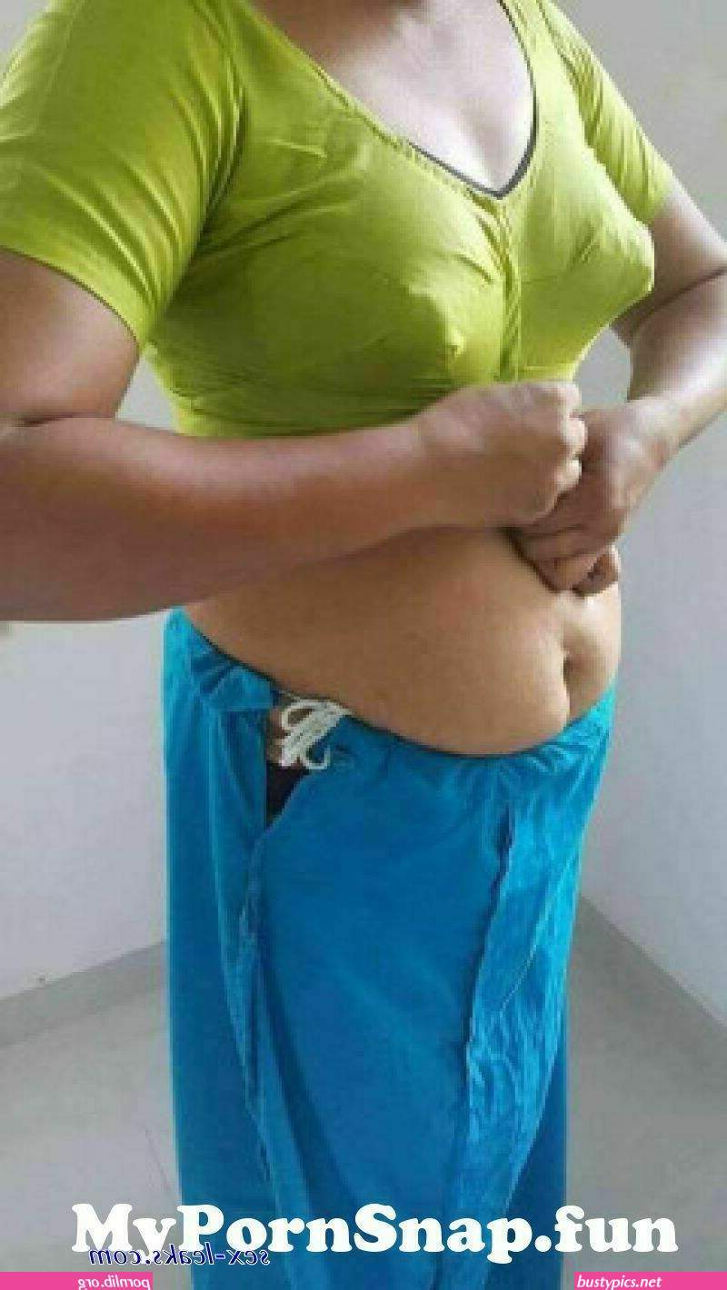 sexy and naked facebook ladies 2022