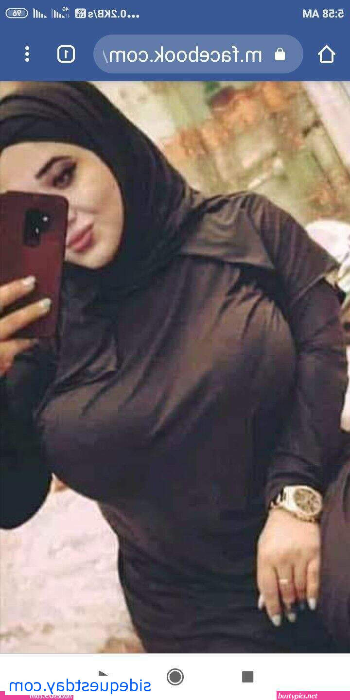 sexy and naked facebook ladies 2022
