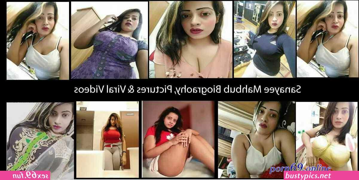 sexy and naked facebook ladies 2022