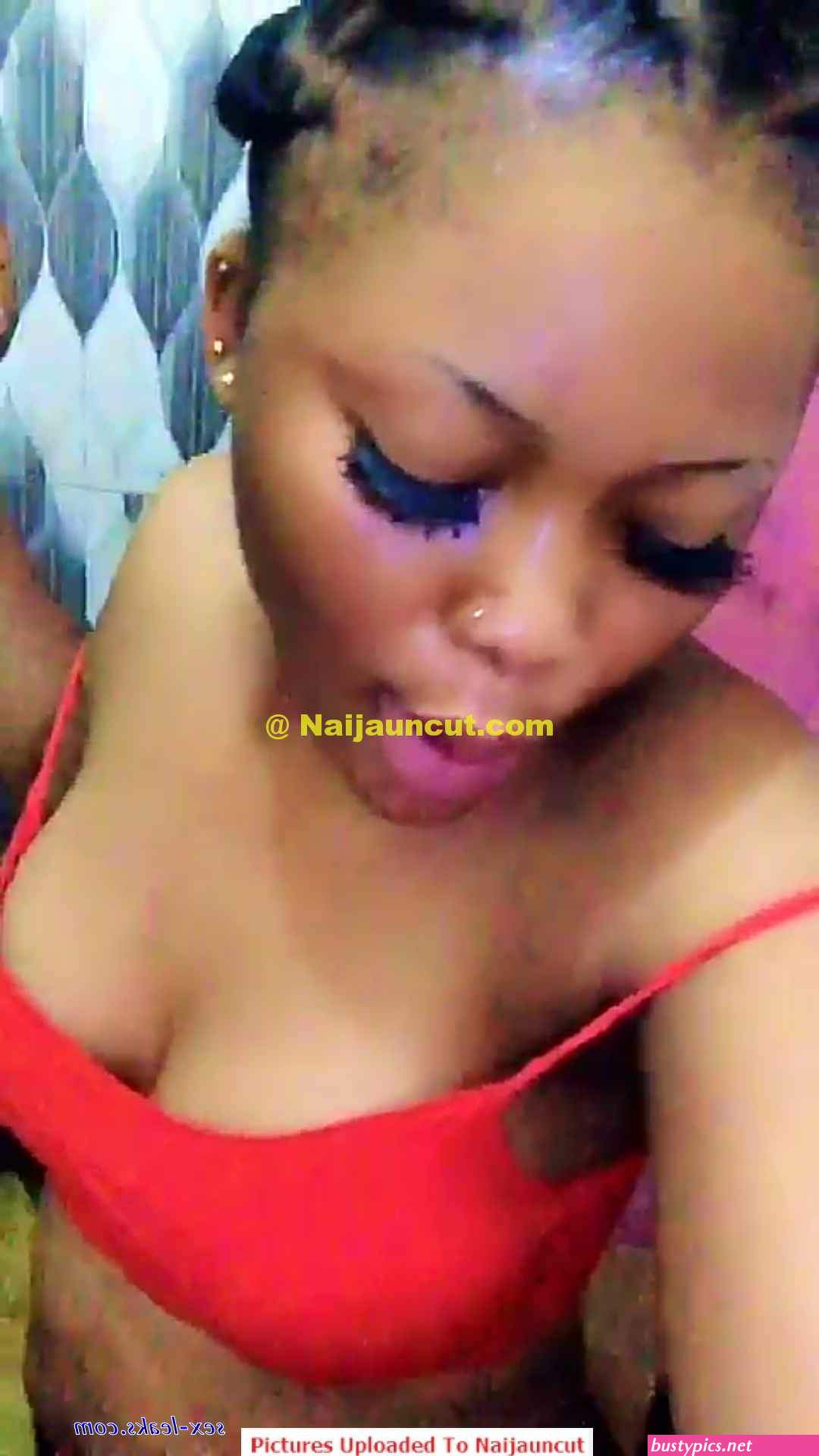 sexy and naked facebook ladies 2022